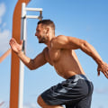 Improved Heart Health: Understanding the Benefits of HIIT Workouts