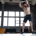 Medicine Ball Slams and Twists: A Comprehensive Overview