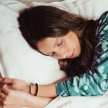 Improved Quality of Sleep: An Overview of the Benefits