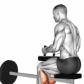 Calf Raises - An Engaging and Informative Guide