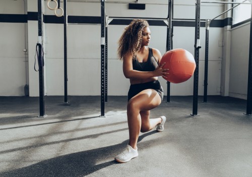 Are gym workouts more effective?